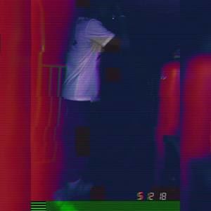 Meet your Posher, Efrain